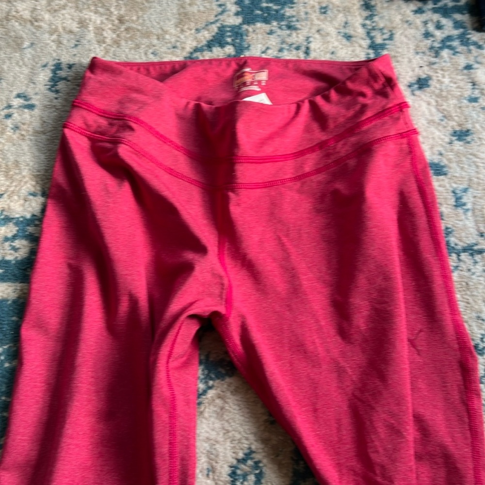 Puma leggings